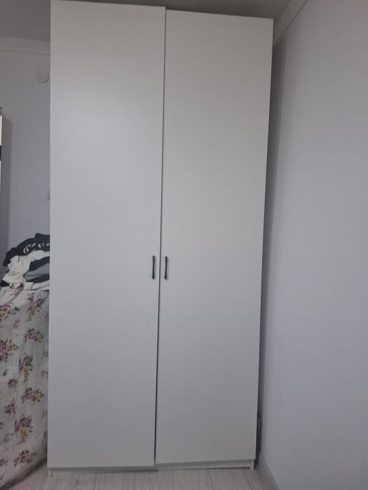 Шкаф   полка  продам