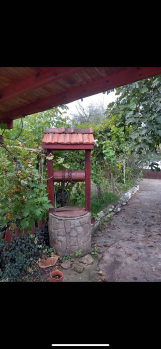 Продава се Къща в с. Спасово, Област Добрич - 113 кв.м за 203 €/кв.м - Снимка #8