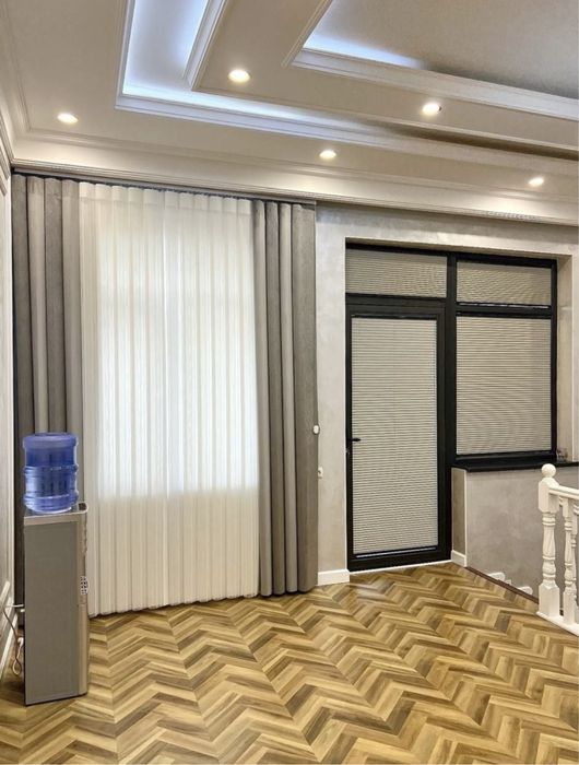 parda парда жалюзи jalyuzi jaluzi