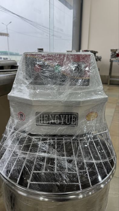 Xamir qoradigan mishalka 12 kg