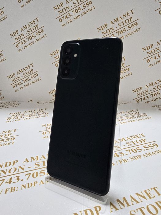 NDP Amanet Buzoieni 16 Margeanului Samsung Buddy 2 (50142)