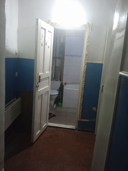 Мирзо Улугбек массив Чимган 1.2/15/16