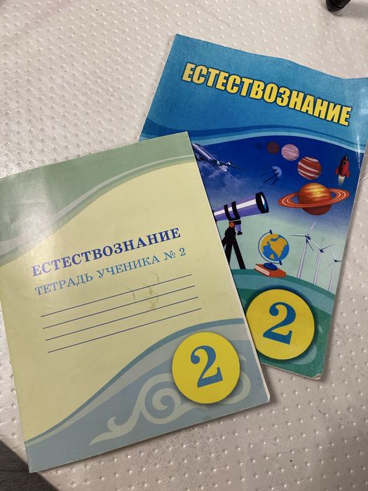 книги по русскому языку 2 класс