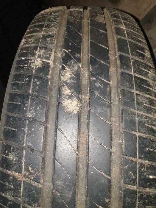 195/65/15  - Летни гуми с джанти - CST Marquis - mr61 91v