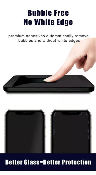 Oppo Reno 13 стъклен протектор +протектор за камерата