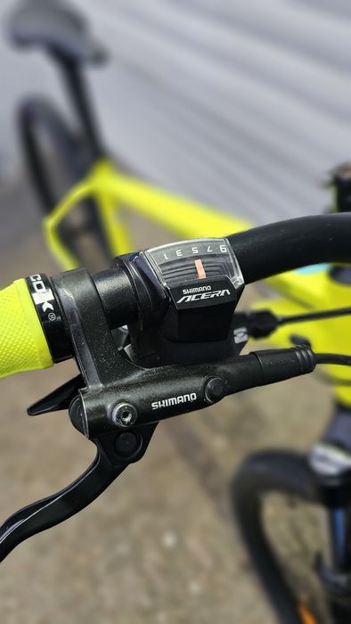 29цола cannondele