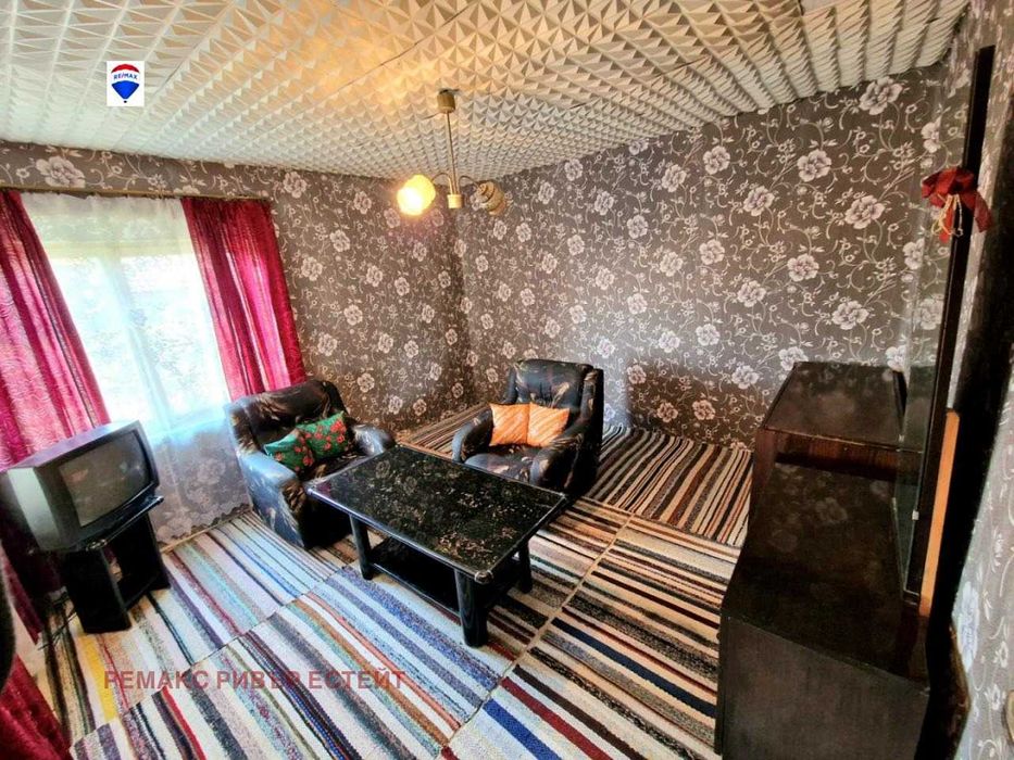 Продава се Къща в Сливо поле - 86 кв.м за 418 €/кв.м - Снимка #5