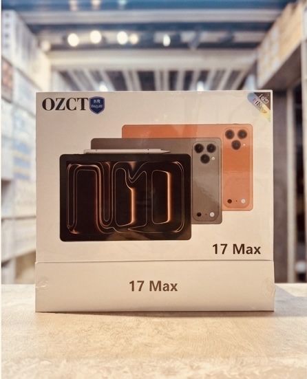 Планшет, Ipad, Планшет для учебы