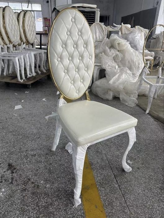 Xitoy stullari juda arzon narxda sotiladi