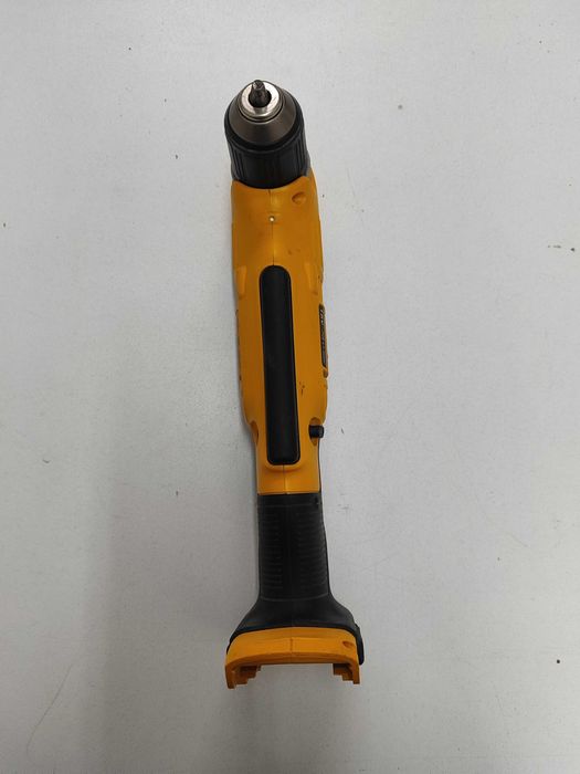 продавам ъглов винтоверт dewalt 18 v