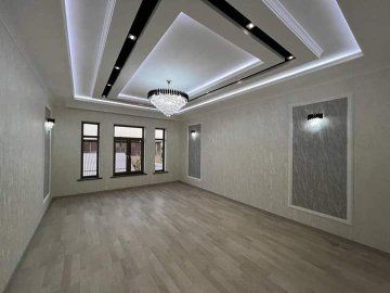 Гипсокартон пергоротка фигура киламиза Малярка