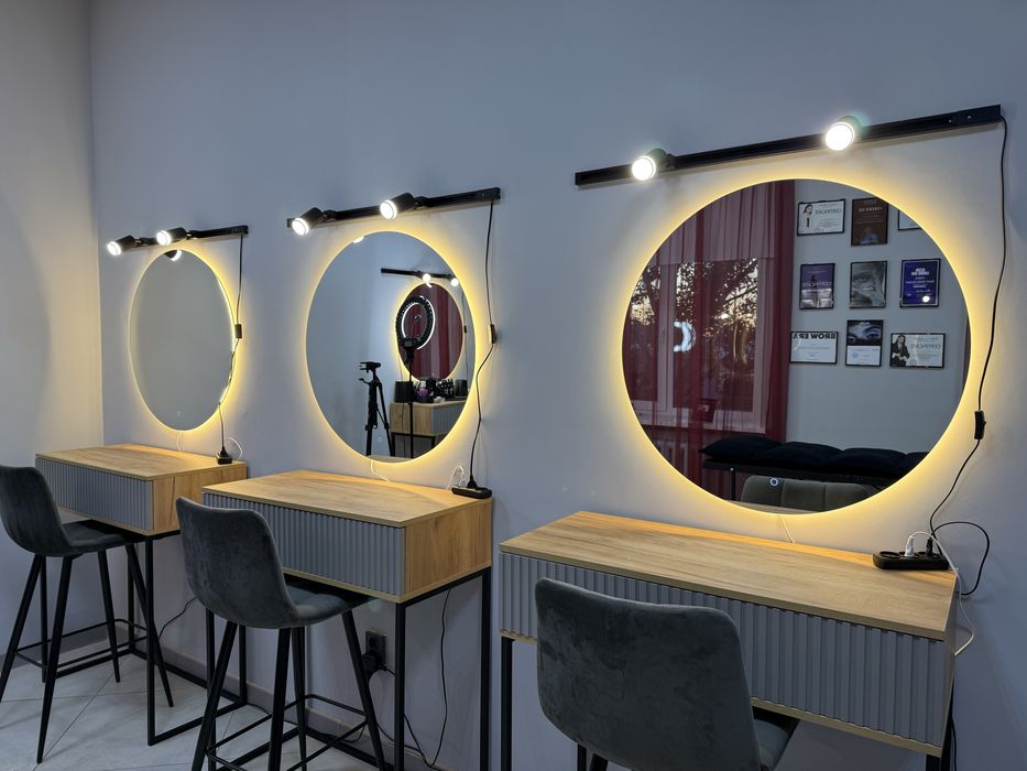 Сдам место на аренду