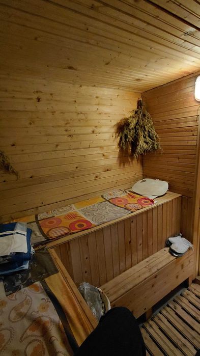 Имот с.Одринци - 2 къщи и парцел 1400 кв