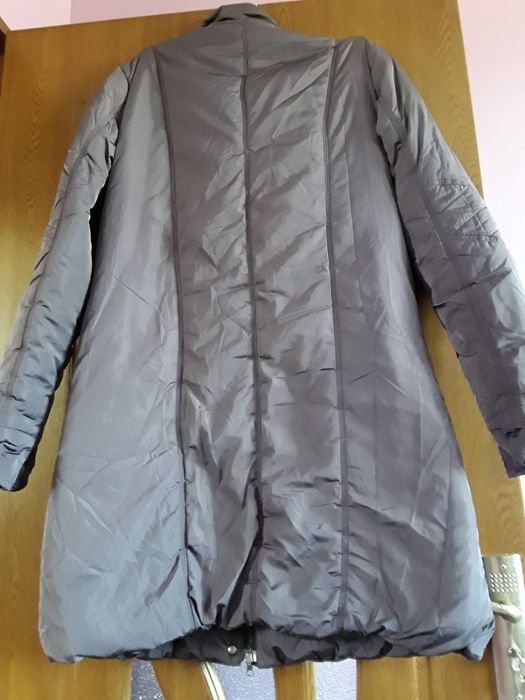 Vând Geacă Damă cu Blanita Mărimea 50-52