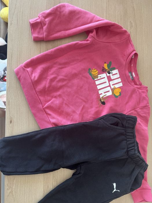 Детски оригинални дрехи