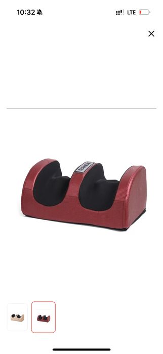 Массажер Foot Massager