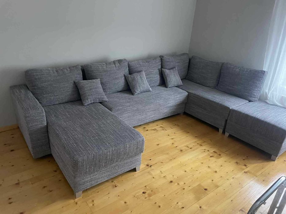 Vand coltar 3200x2300