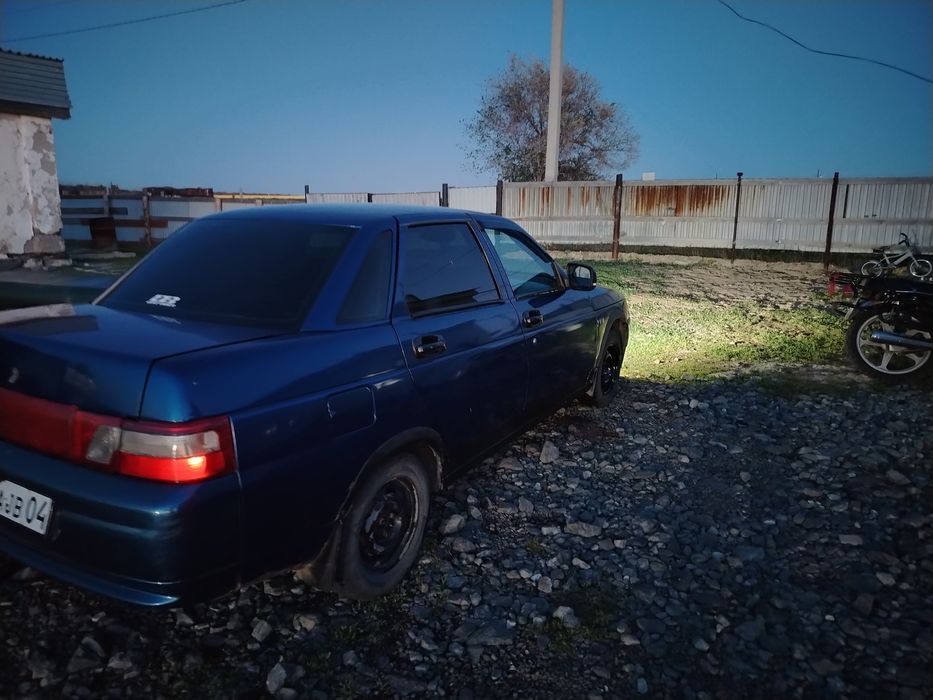 Продам 2006 год 8кл