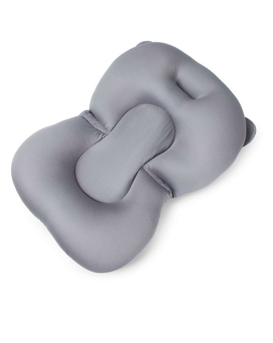 Ванночка для купания