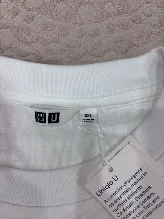 Продам мужскую футболку