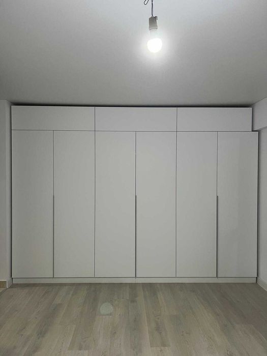 Apartament 2 Camere Prima inchiriere