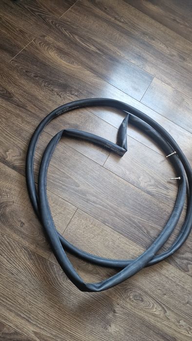 Камеры Specialized  28"
