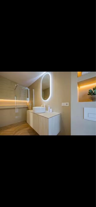 Cabană de inchiriat - cu piscină