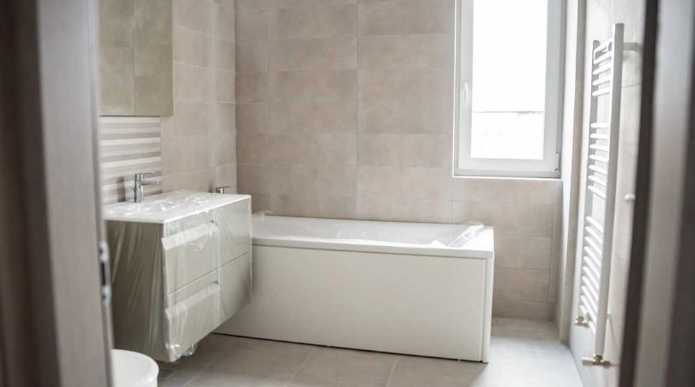 Продава се Тристаен апартамент в София, Младост 3 - 106 кв.м за 1595 €/кв.м - Снимка #6