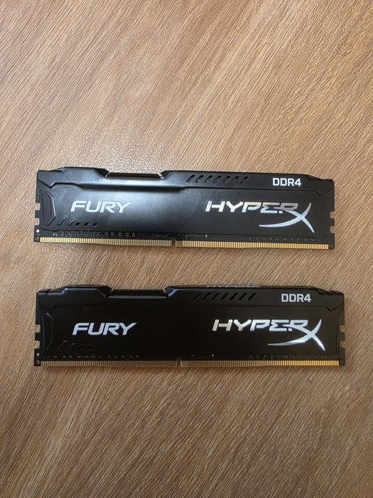 Видеокарта RX 5500xt 8gb, RAM 16gb , M.2 NVMe SSD