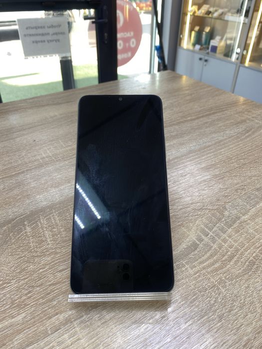 Xiaomi Redmi A3 6/128 (A4)