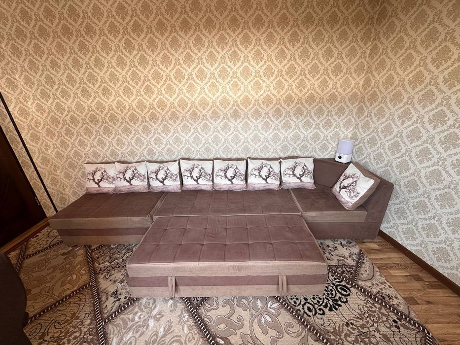 Продается диван диван