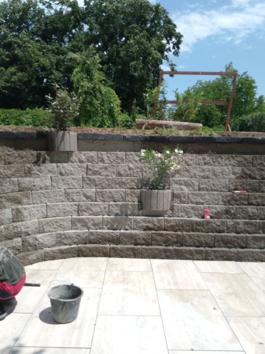 PAVAJE MONTAJ  !!! 076389355patru #BZ#BV#PH# IF