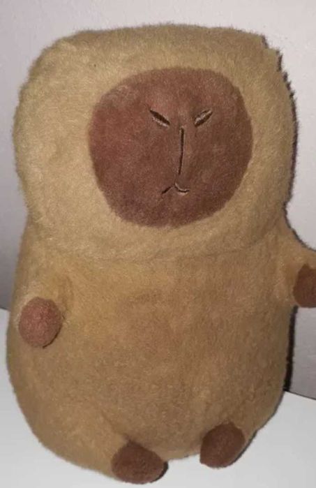 Jucării plush  - set 2 bucăți