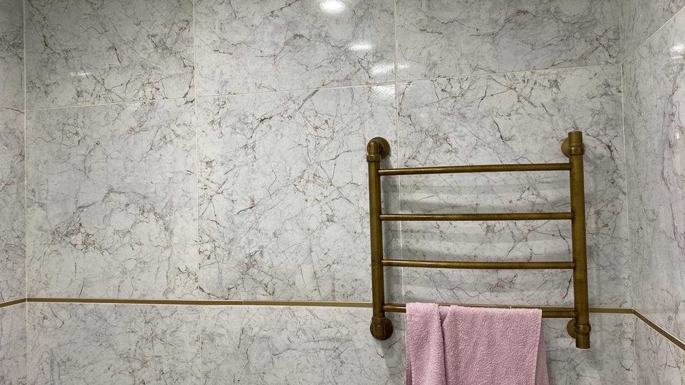 Продам керамогранит