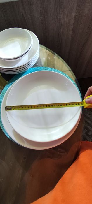 Продам недорого тарелки