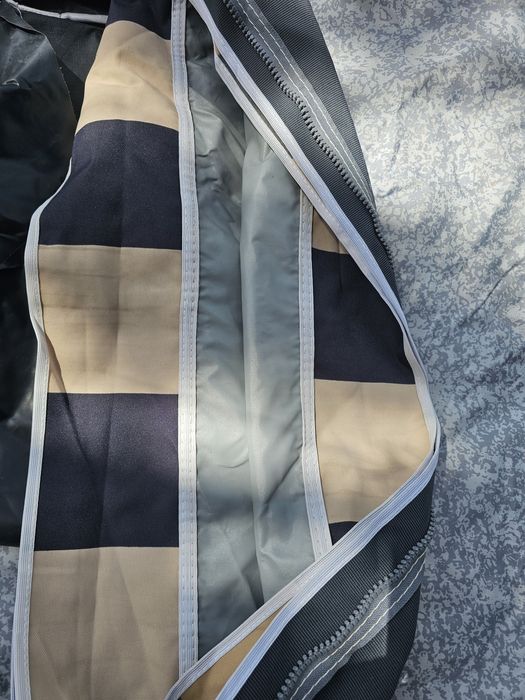 Форселт Peak 900см