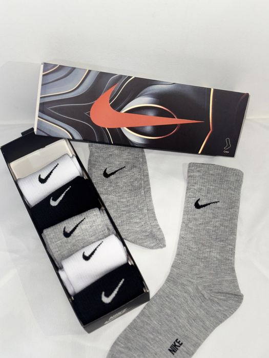 Sosete Nike barbati