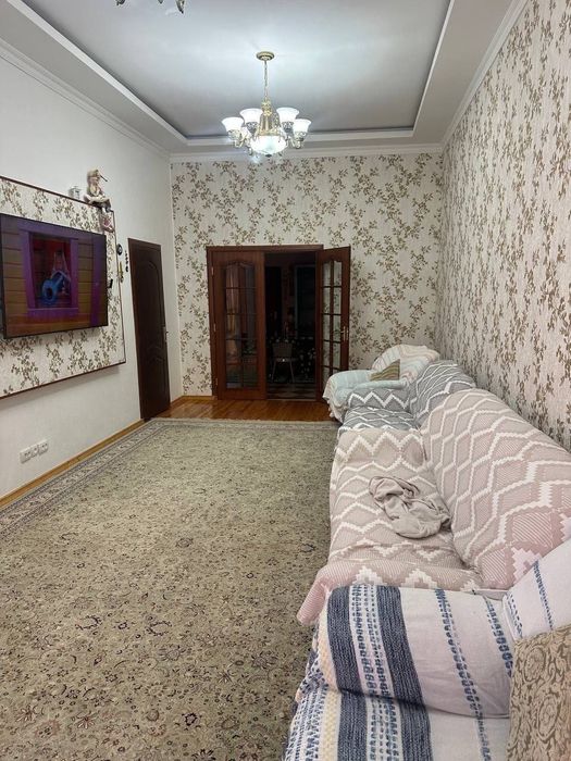 Дом продается на Никитина