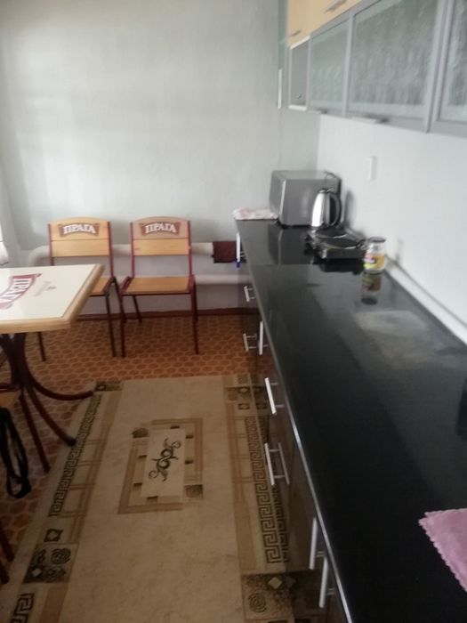 Здам дом в баянауле