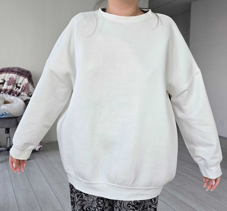 Продам свитшот, толстовка