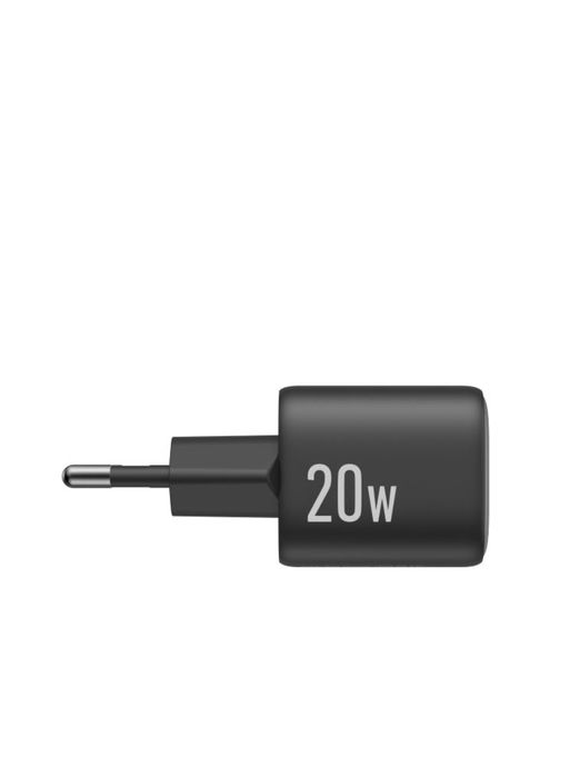 Anker Zolo Charger 20W