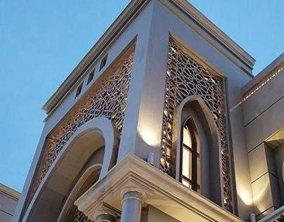 Продается дом КОРОБКА! Кибрай