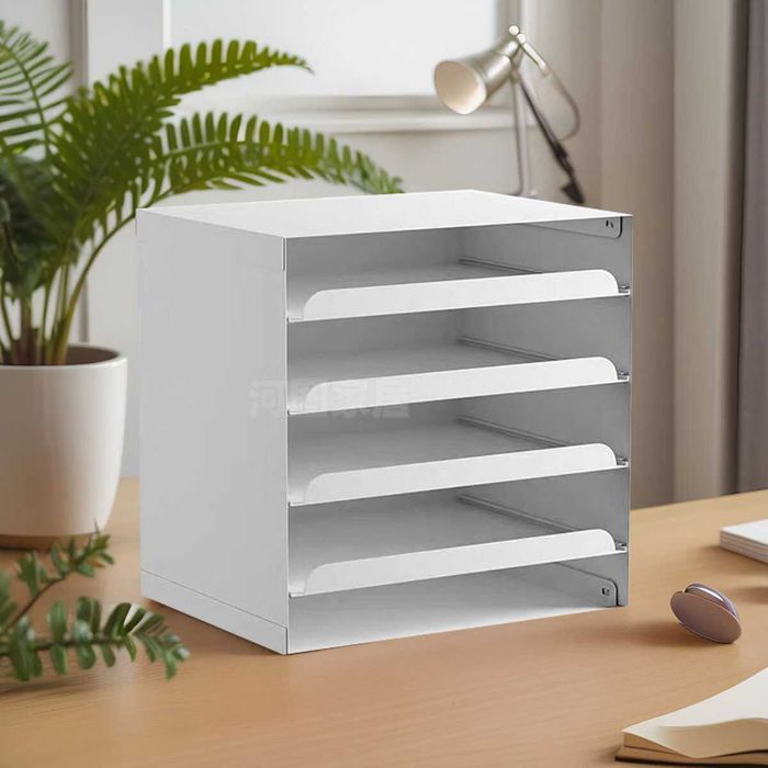 Органайзер для детей/бумаг и документов/Bolalar xonasiga organayzer