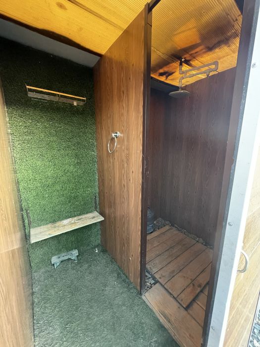 Продается дом в Еркинкала 1