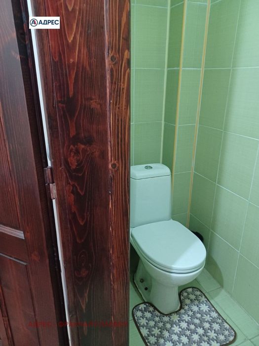 3-стаен в Плевен-9-ти квартал площ 116 цена 185000 - снимка 9