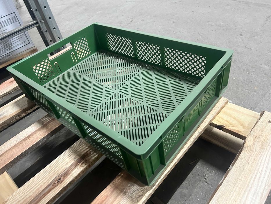 Продам стеллаж и ящики