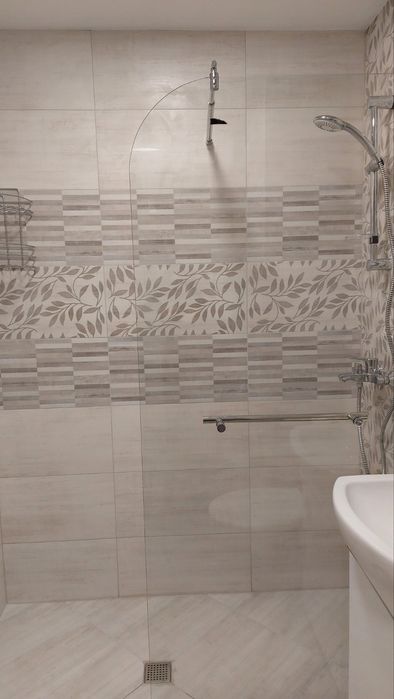 Дава се под наем Двустаен апартамент в София, Оборище - 78 кв.м за 561 € - Снимка #9