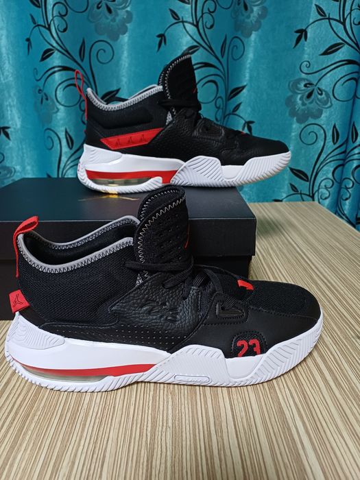 Jordan23,în stare perfectă