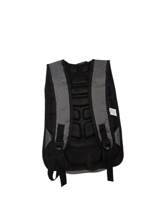 Rucsac universal jordan