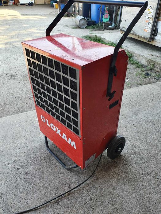 dezumidificatoare Prodry-Remko-etc.